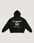 BR Hoodie